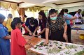 20230608-training-184