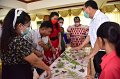 20230608-training-185