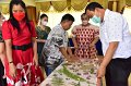 20230608-training-186