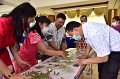 20230608-training-187