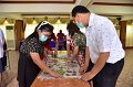 20230608-training-190