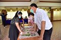20230608-training-191
