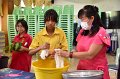 20230608-training-192
