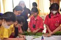 20230608-training-195
