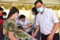 20230608-training-196