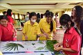 20230608-training-197