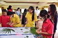 20230608-training-198