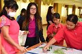 20230608-training-199