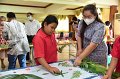 20230608-training-202