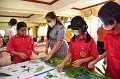20230608-training-203