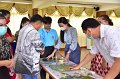 20230608-training-204