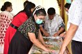 20230608-training-206