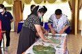 20230608-training-207
