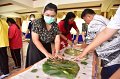 20230608-training-208