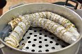 20230608-training-209