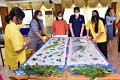20230608-training-213