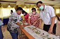 20230608-training-214