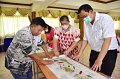 20230608-training-215