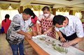 20230608-training-216