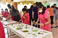 20230608-training-217