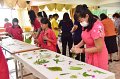 20230608-training-218