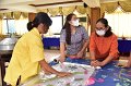 20230608-training-219