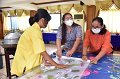20230608-training-220