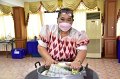 20230608-training-222