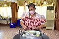 20230608-training-223