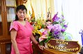 20230608-training-229