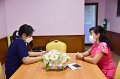 20230608-training-230