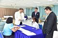 20230609-interview-tcas4-051