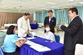 20230609-interview-tcas4-052