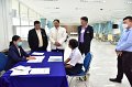 20230609-interview-tcas4-057