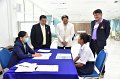 20230609-interview-tcas4-062