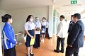 20230609-interview-tcas4-067
