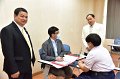 20230609-interview-tcas4-083