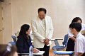 20230609-interview-tcas4-088