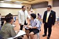 20230609-interview-tcas4-106