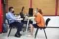 20230609-interview-tcas4-127