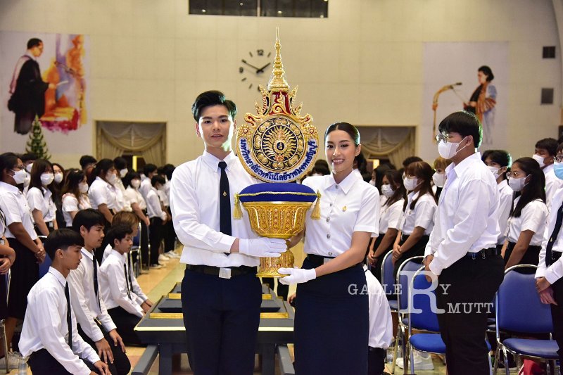 20230625-orientation-007.JPG