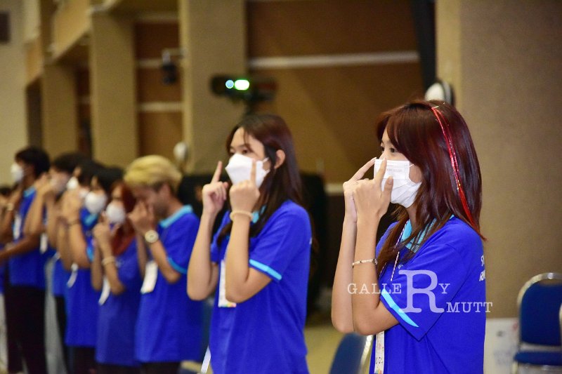 20230625-orientation-013.JPG