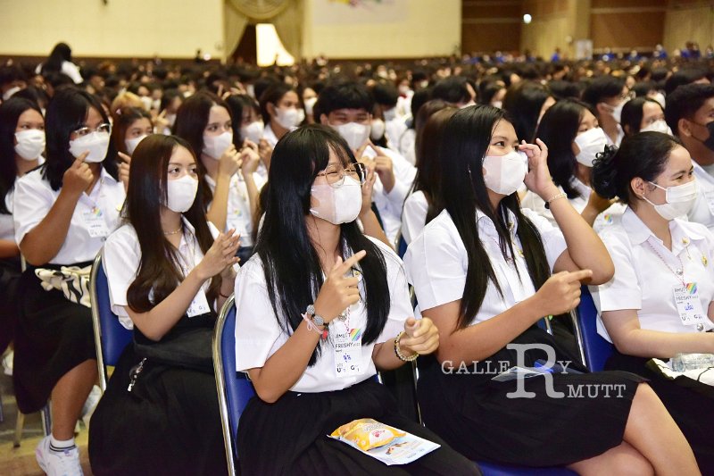 20230625-orientation-015.JPG