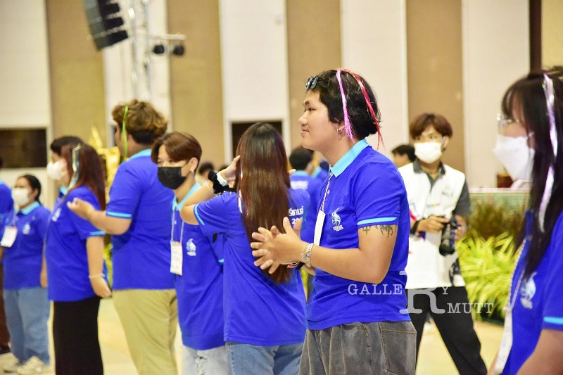 20230625-orientation-016.JPG