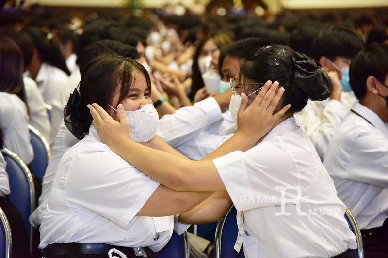 20230625-orientation-017.JPG