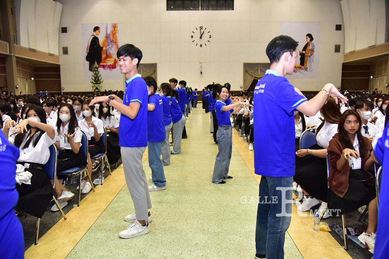 20230625-orientation-025.JPG