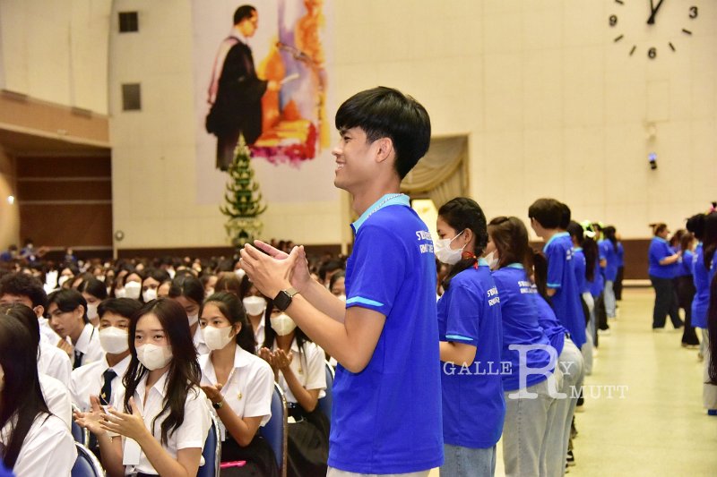 20230625-orientation-026.JPG