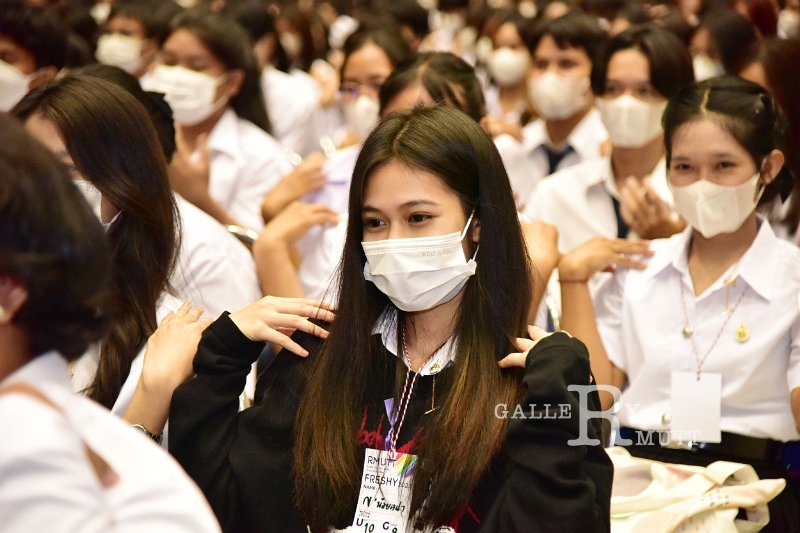 20230625-orientation-036.JPG