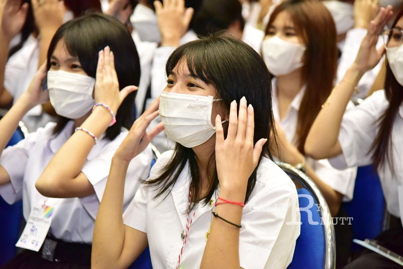 20230625-orientation-041.JPG