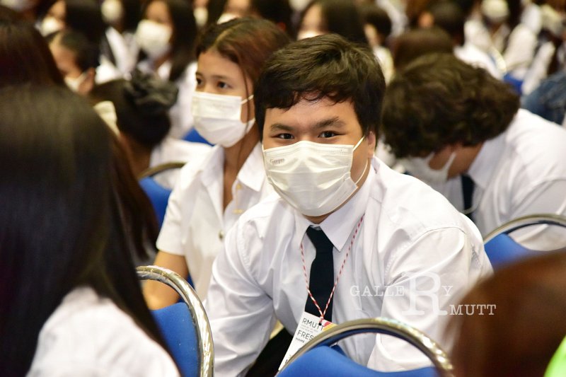 20230625-orientation-043.JPG